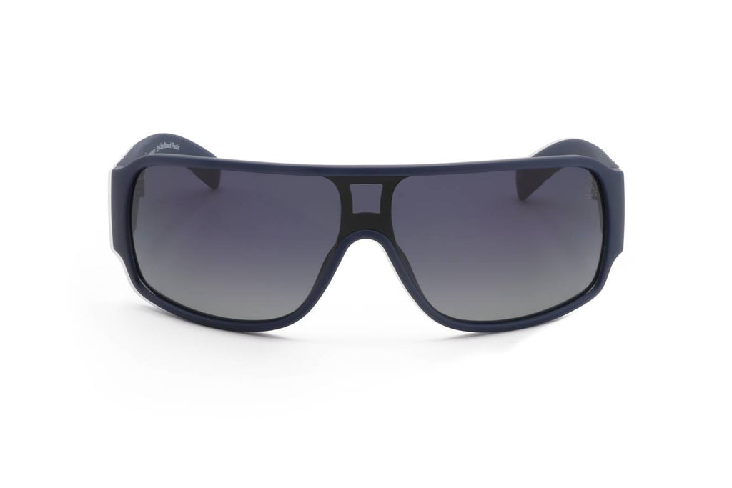 Timberland TB9216 91D