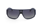 Timberland TB9216 91D
