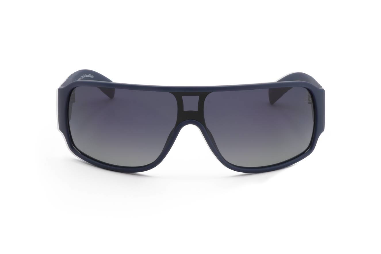 Timberland TB9216 91D