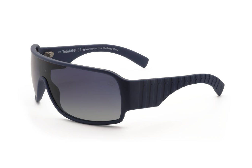 Timberland TB9216 91D