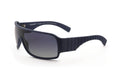 Timberland TB9216 91D