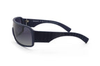 Timberland TB9216 91D