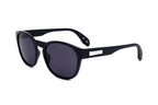 Adidas Original OR0014 01A