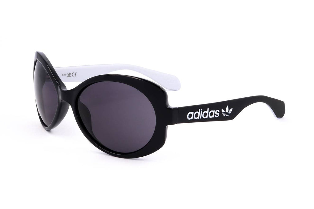 Adidas Original OR0020 01A