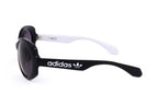 Adidas Original OR0020 01A