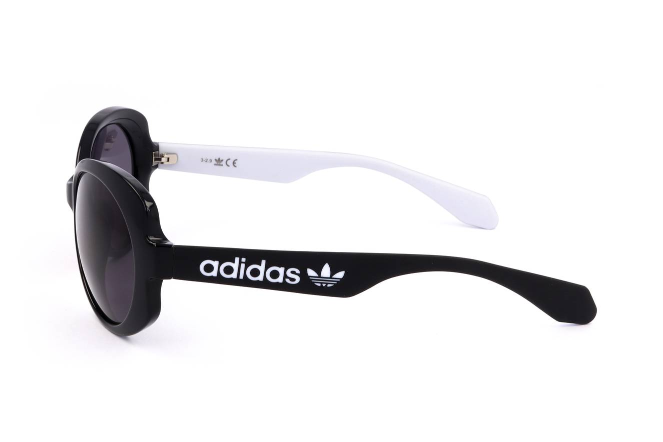 Adidas Original OR0020 01A