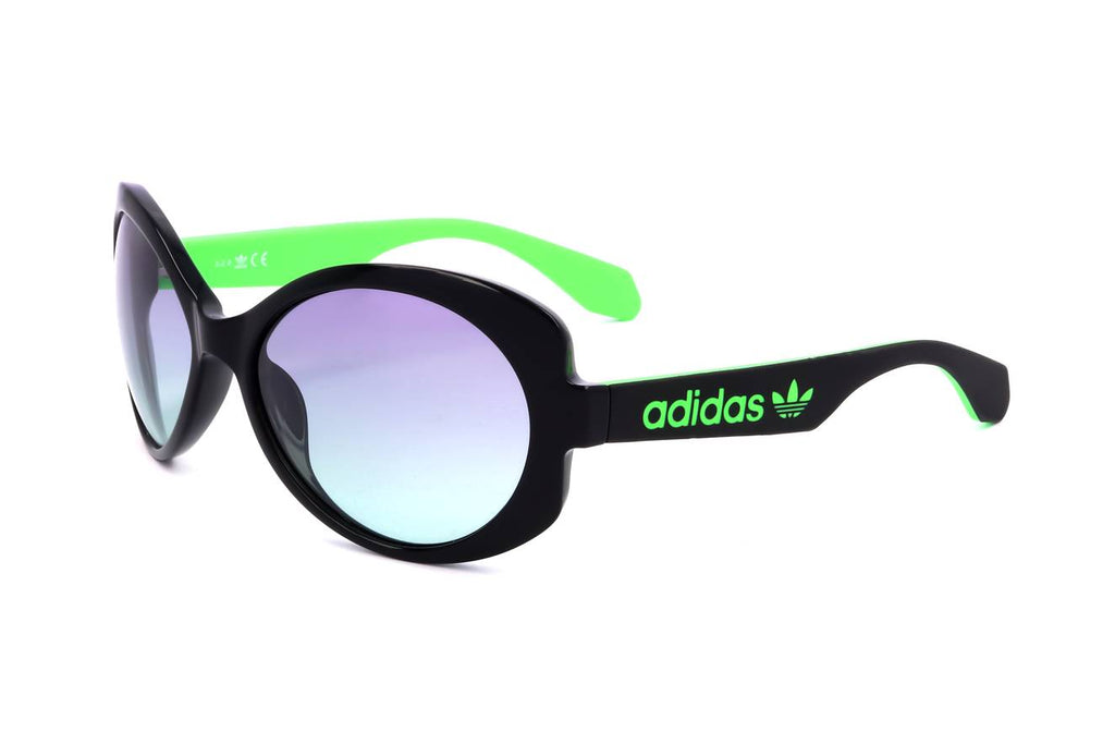 Adidas Original OR0020 01Z