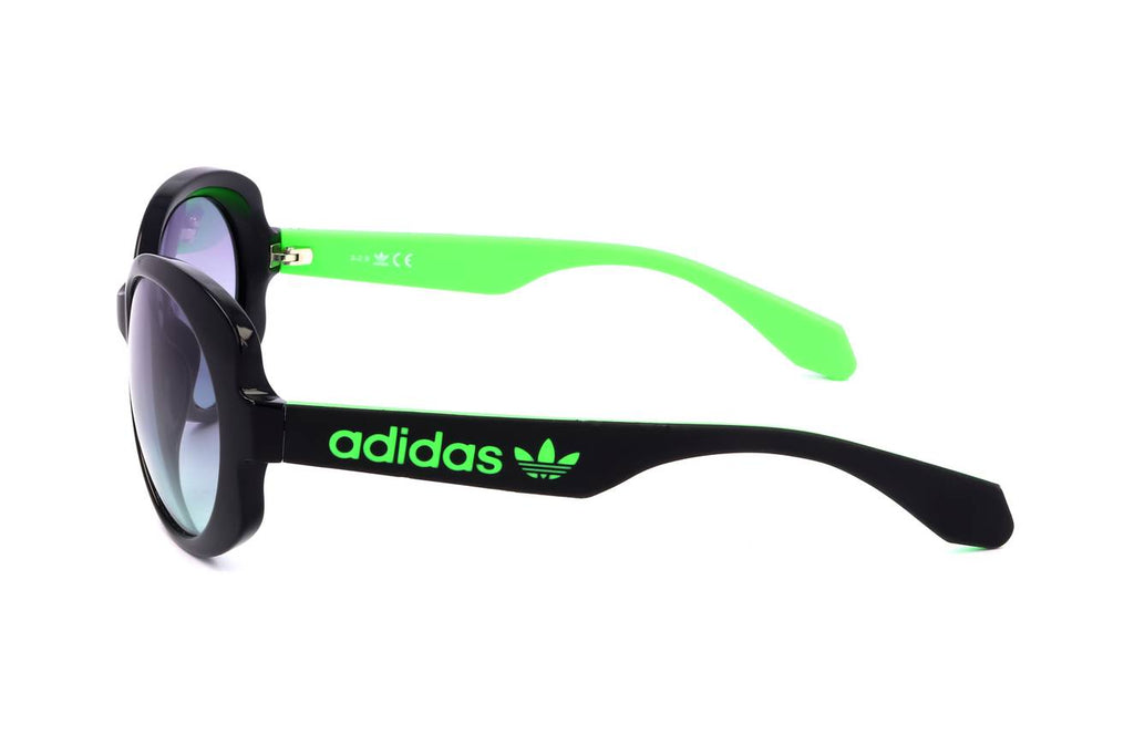 Adidas Original OR0020 01Z
