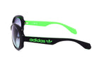 Adidas Original OR0020 01Z