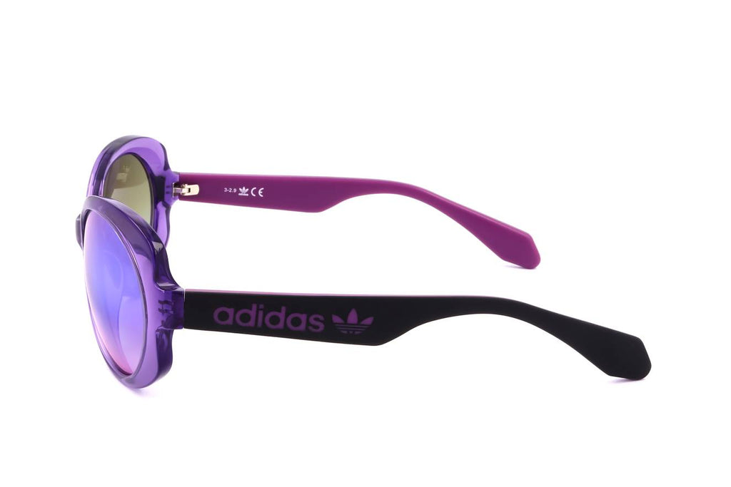 Adidas Original OR0020 78Z
