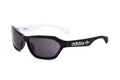 Adidas Original OR0021 01A