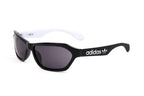 Adidas Original OR0021 01A