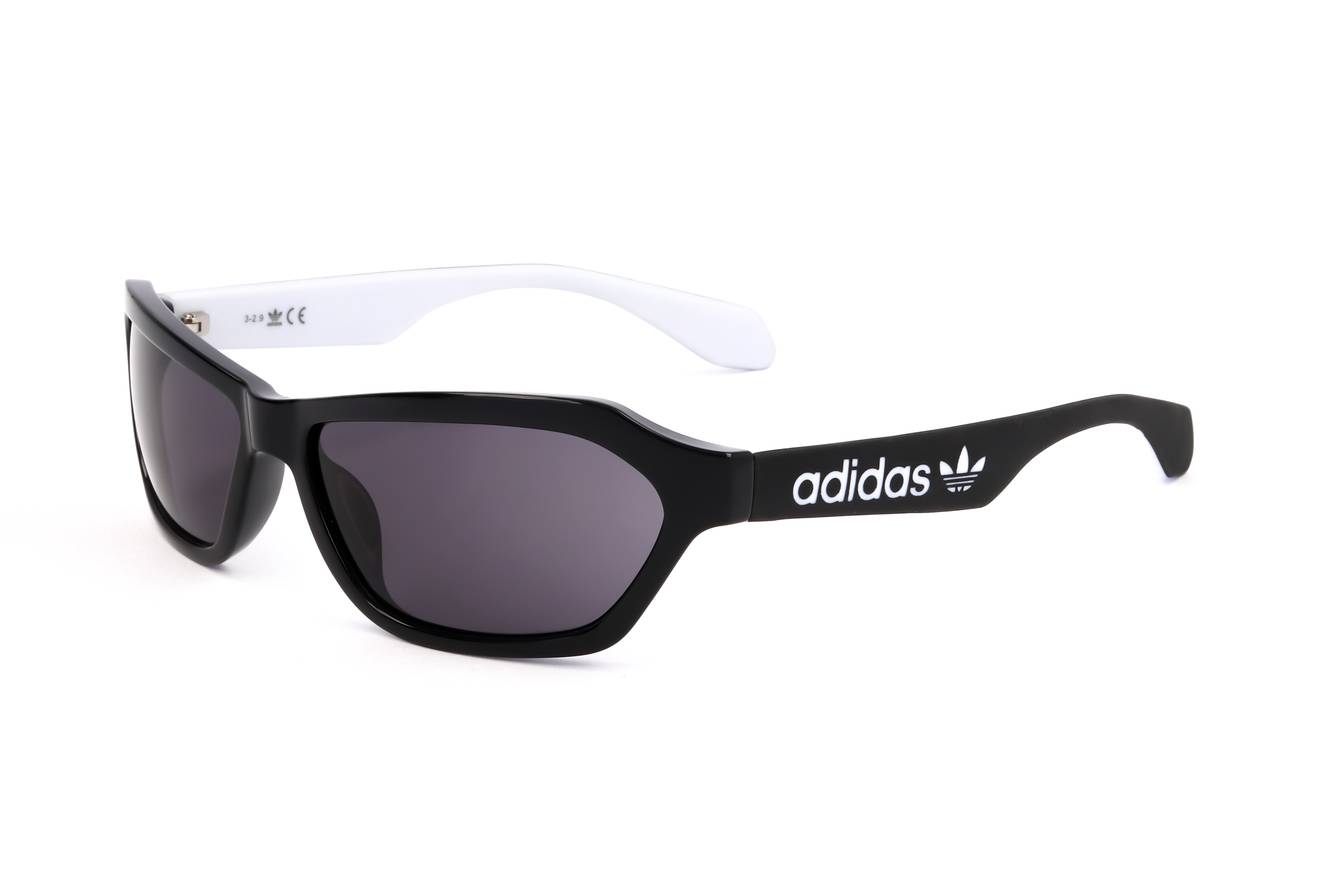 Adidas Original OR0021 01A
