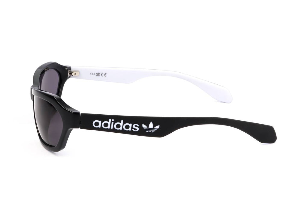 Adidas Original OR0021 01A