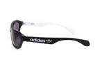 Adidas Original OR0021 01A