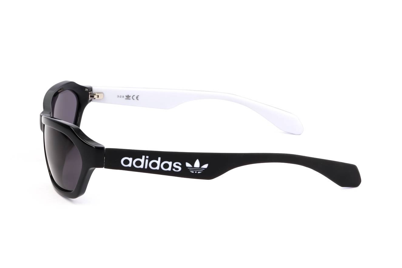 Adidas Original OR0021 01A