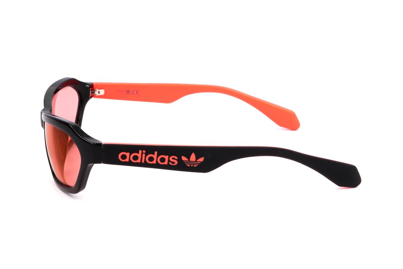 Adidas Original OR0021 01U
