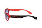 Adidas Original OR0021 66C