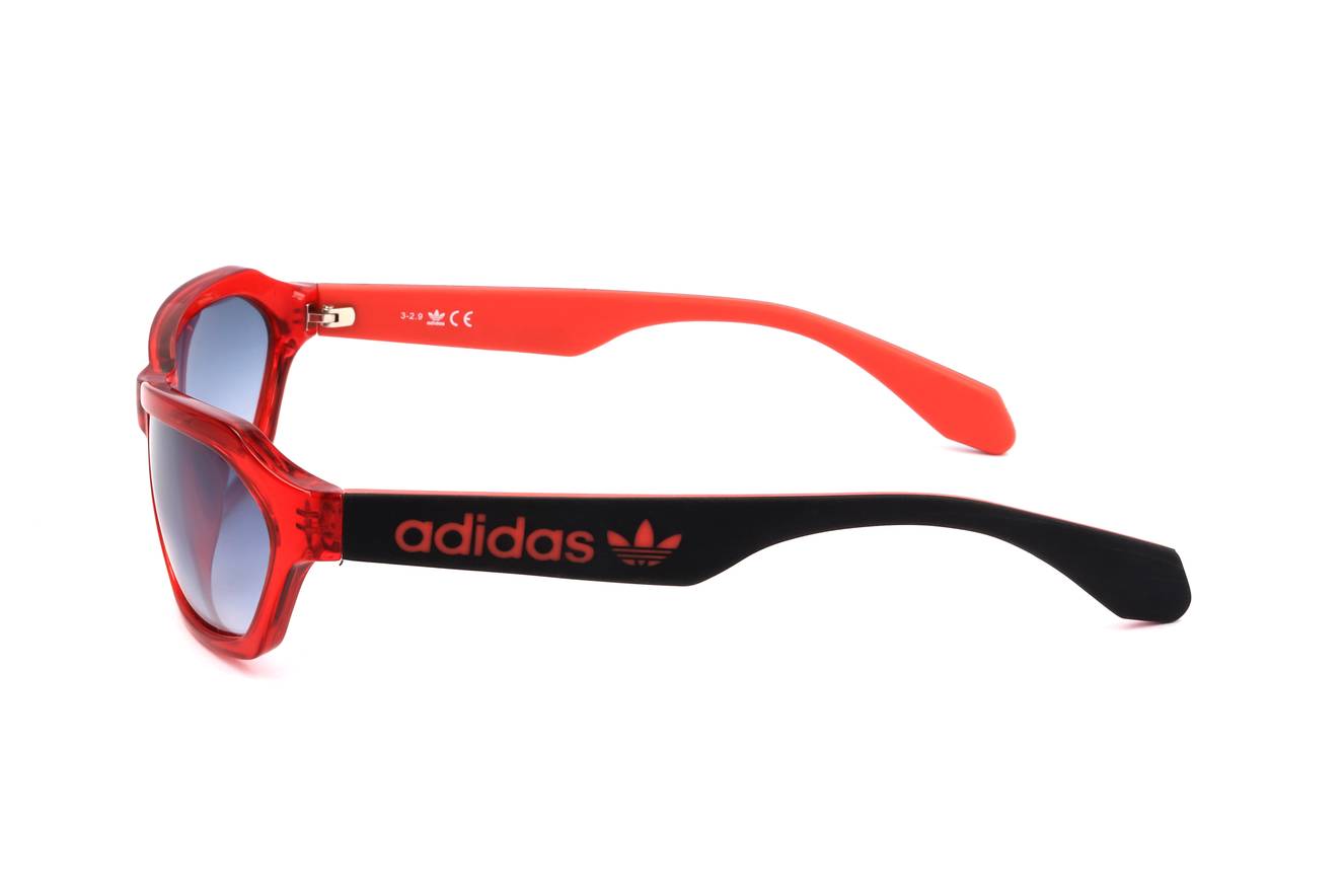 Adidas Original OR0021 66C
