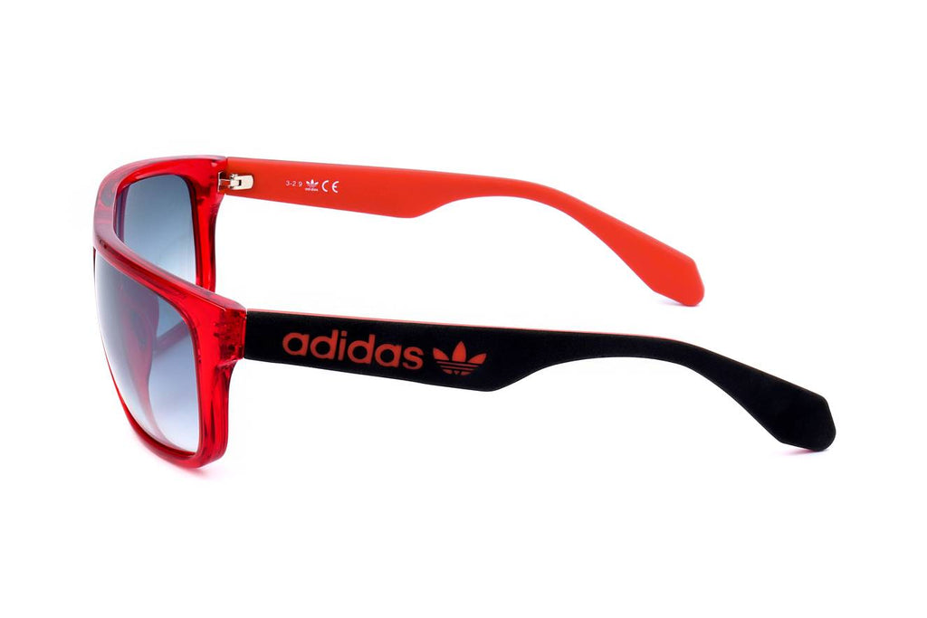 Adidas Original OR0023 66C
