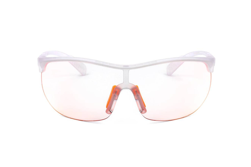 Adidas Sport SP0003 26C