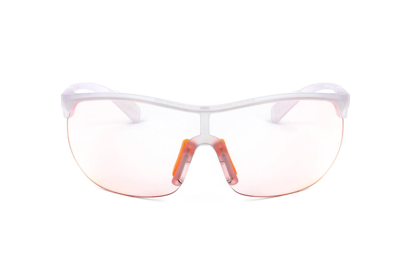 Adidas Sport SP0003 26C