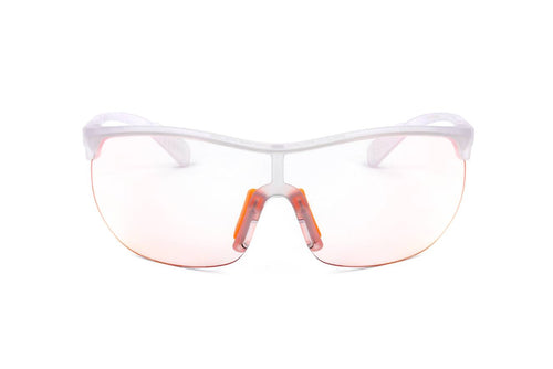 Adidas Sport SP0003 26C