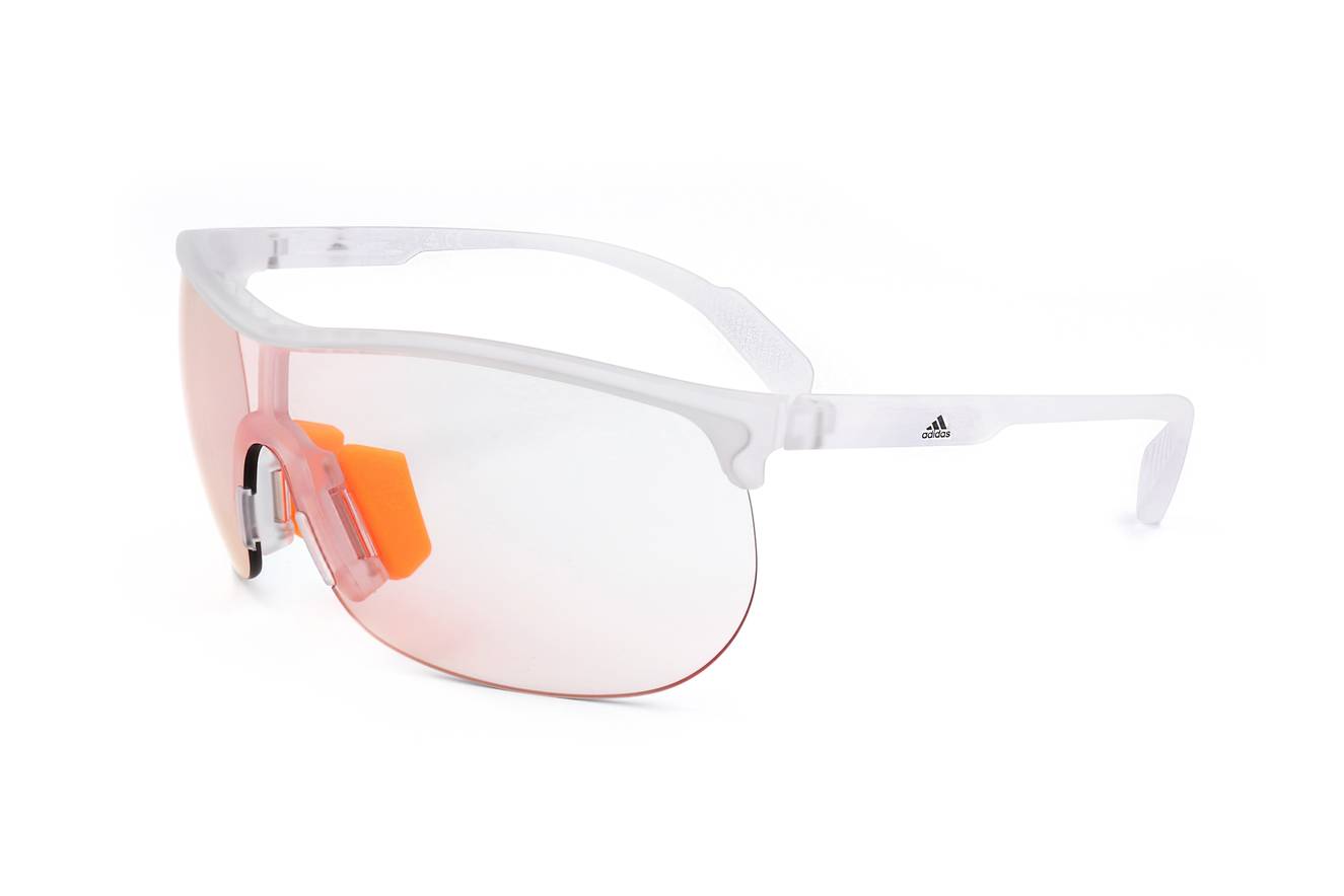 Adidas Sport SP0003 26C