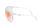 Adidas Sport SP0003 26C