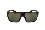 Adidas Sport SP0006 52N