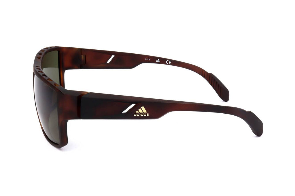 Adidas Sport SP0006 52N
