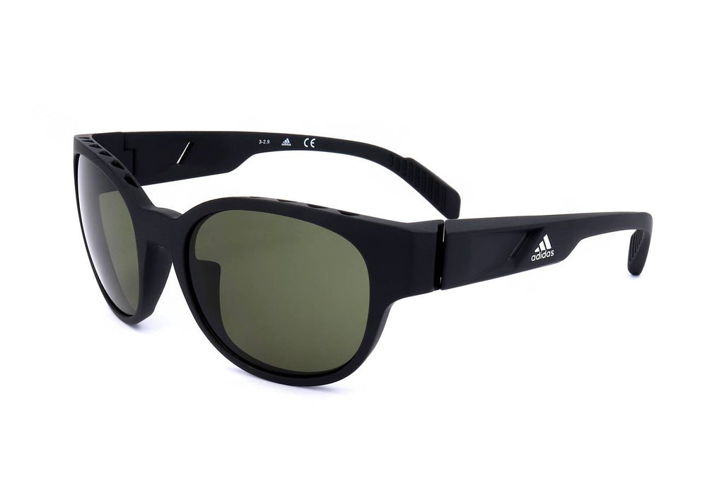 Adidas Sport SP0009 02N