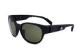 Adidas Sport SP0009 02N