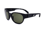 Adidas Sport SP0009 02N