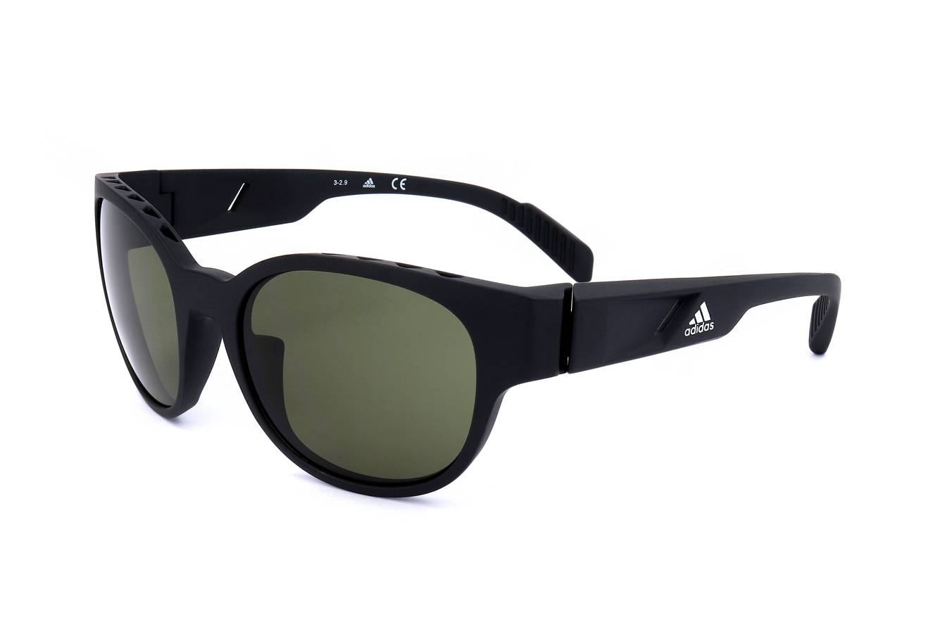 Adidas Sport SP0009 02N