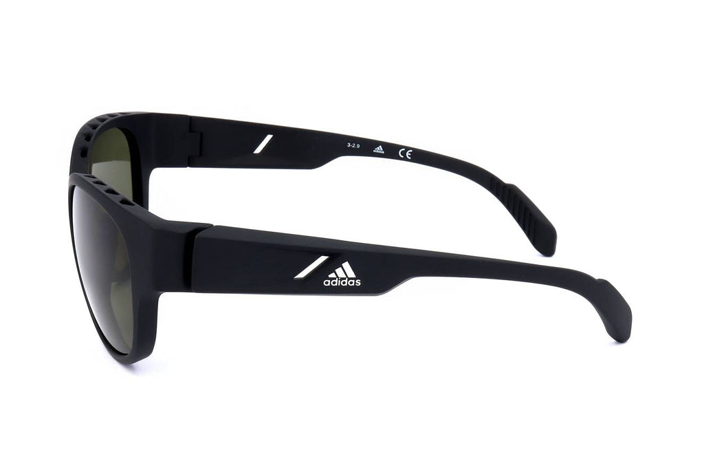 Adidas Sport SP0009 02N
