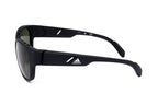 Adidas Sport SP0009 02N