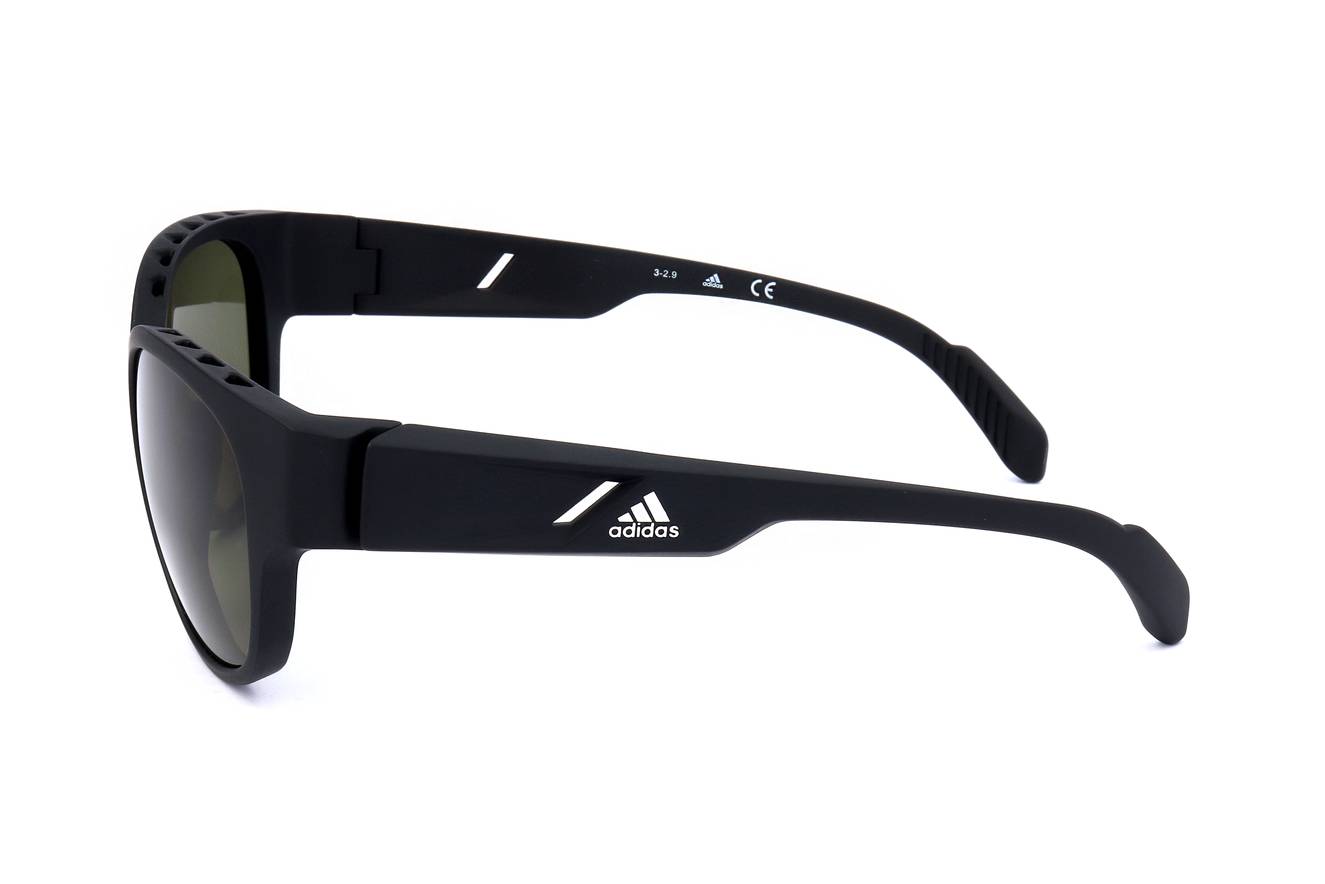 Adidas Sport SP0009 02N