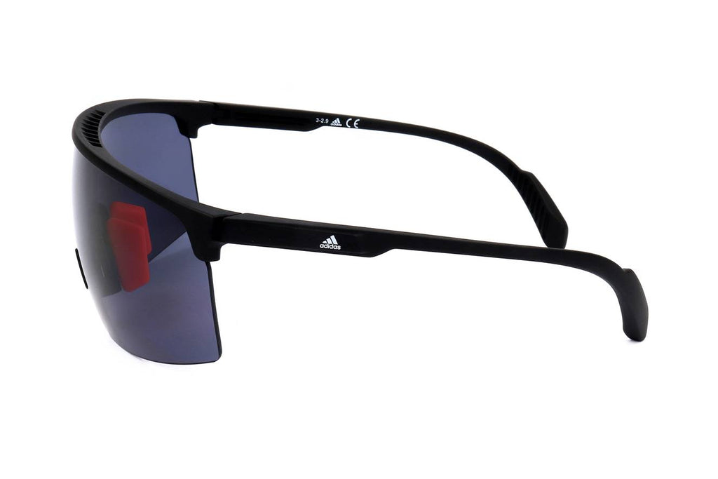 Adidas Sport SP0005
