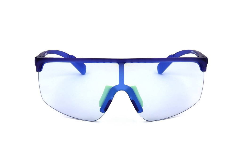 Adidas Sport SP0005 91X
