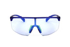 Adidas Sport SP0005 91X