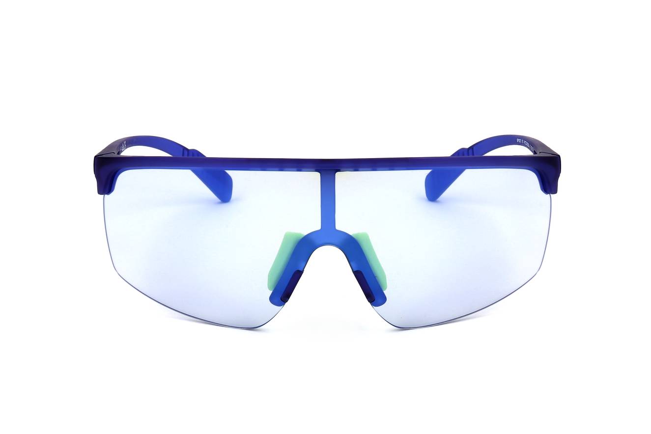Adidas Sport SP0005 91X
