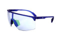 Adidas Sport SP0005 91X