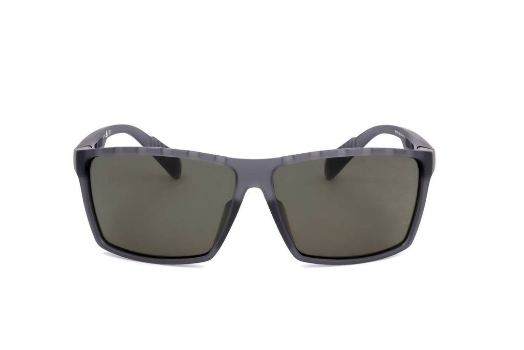 Adidas Sport SP0010 20N