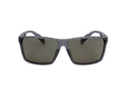 Adidas Sport SP0010 20N