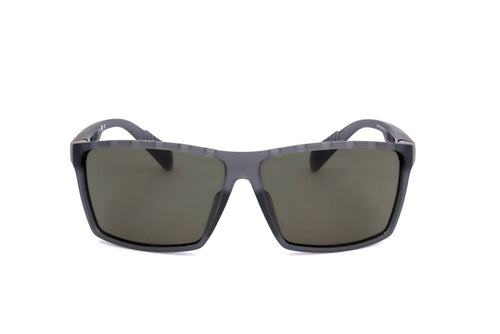 Adidas Sport SP0010 20N