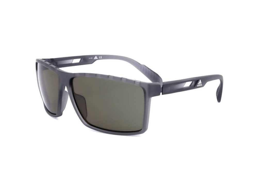 Adidas Sport SP0010 20N