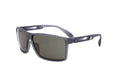 Adidas Sport SP0010 20N