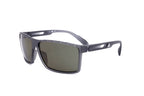 Adidas Sport SP0010 20N