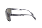 Adidas Sport SP0010 20N